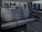 2025 Ford F-150 SuperCrew Cab 4x4 Pickup for sale #FM9206 - photo 11
