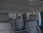 2025 Ford F-150 SuperCrew Cab 4x4 Pickup for sale #FM9206 - photo 22