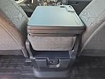 2025 Ford F-150 SuperCrew Cab 4x4 Pickup for sale #FM9206 - photo 3