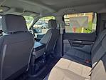 2025 Ford F-150 SuperCrew Cab 4x4 Pickup for sale #FM9206 - photo 5