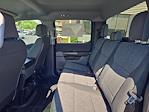 2025 Ford F-150 SuperCrew Cab 4x4 Pickup for sale #FM9206 - photo 6