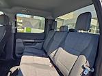 2025 Ford F-150 SuperCrew Cab 4x4 Pickup for sale #FM9206 - photo 4