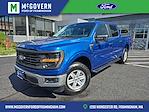 2025 Ford F-150 SuperCrew Cab 4x4 Pickup for sale #FM9206 - photo 1