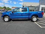 2025 Ford F-150 SuperCrew Cab 4x4 Pickup for sale #FM9206 - photo 8