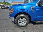 2025 Ford F-150 SuperCrew Cab 4x4 Pickup for sale #FM9206 - photo 9