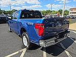 2025 Ford F-150 SuperCrew Cab 4x4 Pickup for sale #FM9206 - photo 2