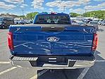 2025 Ford F-150 SuperCrew Cab 4x4 Pickup for sale #FM9206 - photo 10