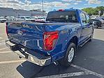 2025 Ford F-150 SuperCrew Cab 4x4 Pickup for sale #FM9206 - photo 12