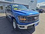 2025 Ford F-150 SuperCrew Cab 4x4 Pickup for sale #FM9206 - photo 14