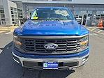 2025 Ford F-150 SuperCrew Cab 4x4 Pickup for sale #FM9206 - photo 15