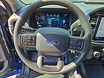 2025 Ford F-150 SuperCrew Cab 4x4 Pickup for sale #FM9206 - photo 16