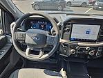2025 Ford F-150 SuperCrew Cab 4x4 Pickup for sale #FM9206 - photo 17