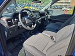 2025 Ford F-150 SuperCrew Cab 4x4 Pickup for sale #FM9206 - photo 18