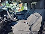 2025 Ford F-150 SuperCrew Cab 4x4 Pickup for sale #FM9206 - photo 19