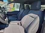 2025 Ford F-150 SuperCrew Cab 4x4 Pickup for sale #FM9206 - photo 20