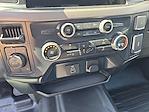 2025 Ford F-150 SuperCrew Cab 4x4 Pickup for sale #FM9206 - photo 21