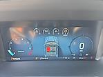 2025 Ford F-150 SuperCrew Cab 4x4 Pickup for sale #FM9206 - photo 24