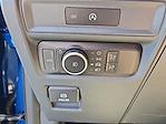 2025 Ford F-150 SuperCrew Cab 4x4 Pickup for sale #FM9206 - photo 25