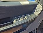2025 Ford F-150 SuperCrew Cab 4x4 Pickup for sale #FM9206 - photo 26