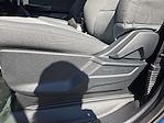 2025 Ford F-150 SuperCrew Cab 4x4 Pickup for sale #FM9206 - photo 27