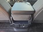 2025 Ford F-150 SuperCrew Cab 4x4 Pickup for sale #FM9206 - photo 28