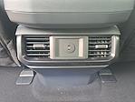 2025 Ford F-150 SuperCrew Cab 4x4 Pickup for sale #FM9730 - photo 23