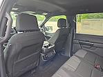 2025 Ford F-150 SuperCrew Cab 4x4 Pickup for sale #FM9730 - photo 24