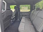 2025 Ford F-150 SuperCrew Cab 4x4 Pickup for sale #FM9730 - photo 25