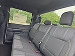 2025 Ford F-150 SuperCrew Cab 4x4 Pickup for sale #FM9730 - photo 26