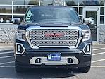 2021 GMC Sierra 1500 Crew Cab 4x4 Pickup for sale #FM9208A - photo 10