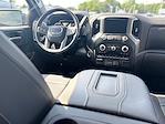 2021 GMC Sierra 1500 Crew Cab 4x4 Pickup for sale #FM9208A - photo 11