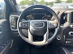 2021 GMC Sierra 1500 Crew Cab 4x4 Pickup for sale #FM9208A - photo 12