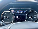 2021 GMC Sierra 1500 Crew Cab 4x4 Pickup for sale #FM9208A - photo 13