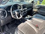 2021 GMC Sierra 1500 Crew Cab 4x4 Pickup for sale #FM9208A - photo 14