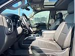 2021 GMC Sierra 1500 Crew Cab 4x4 Pickup for sale #FM9208A - photo 15