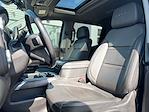 2021 GMC Sierra 1500 Crew Cab 4x4 Pickup for sale #FM9208A - photo 16