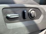 2021 GMC Sierra 1500 Crew Cab 4x4 Pickup for sale #FM9208A - photo 17
