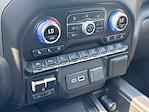 2021 GMC Sierra 1500 Crew Cab 4x4 Pickup for sale #FM9208A - photo 18
