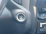 2021 GMC Sierra 1500 Crew Cab 4x4 Pickup for sale #FM9208A - photo 19