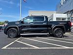 2021 GMC Sierra 1500 Crew Cab 4x4 Pickup for sale #FM9208A - photo 3