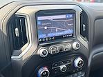 2021 GMC Sierra 1500 Crew Cab 4x4 Pickup for sale #FM9208A - photo 20