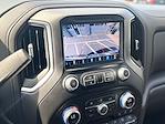 2021 GMC Sierra 1500 Crew Cab 4x4 Pickup for sale #FM9208A - photo 21