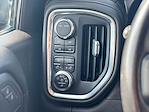 2021 GMC Sierra 1500 Crew Cab 4x4 Pickup for sale #FM9208A - photo 22