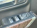 2021 GMC Sierra 1500 Crew Cab 4x4 Pickup for sale #FM9208A - photo 23