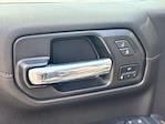 2021 GMC Sierra 1500 Crew Cab 4x4 Pickup for sale #FM9208A - photo 24