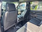 2021 GMC Sierra 1500 Crew Cab 4x4 Pickup for sale #FM9208A - photo 25