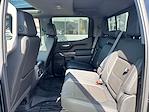 2021 GMC Sierra 1500 Crew Cab 4x4 Pickup for sale #FM9208A - photo 26
