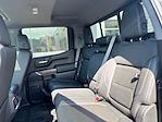 2021 GMC Sierra 1500 Crew Cab 4x4 Pickup for sale #FM9208A - photo 27