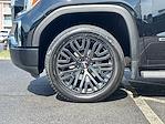 2021 GMC Sierra 1500 Crew Cab 4x4 Pickup for sale #FM9208A - photo 4