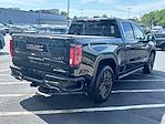 2021 GMC Sierra 1500 Crew Cab 4x4 Pickup for sale #FM9208A - photo 7